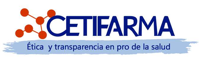 logo de cetifarma